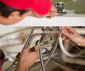 About Sewer Line Replacement Keokuk, IA